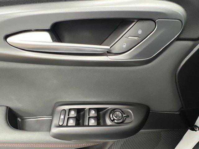 Alfa Romeo Tonale 2024 - Image 26