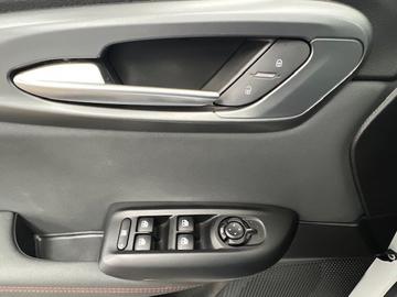 Alfa Romeo Tonale 2024 - Thumbnail 26
