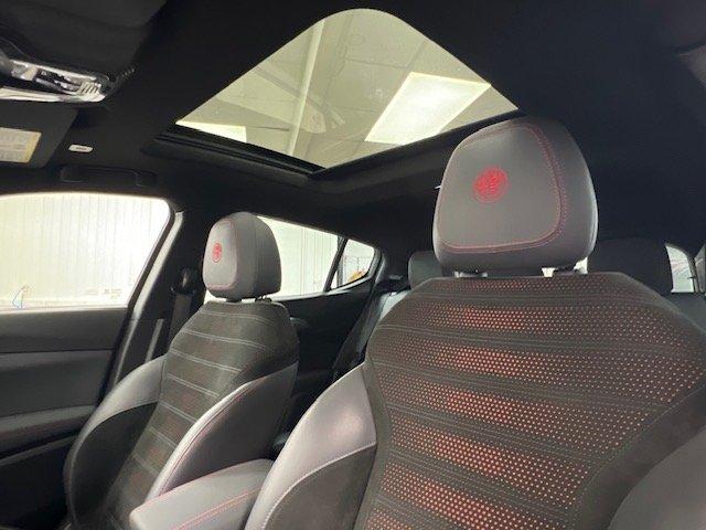 Alfa Romeo Tonale 2024 - Image 31