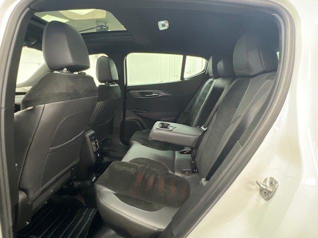 Alfa Romeo Tonale 2024 - Image 32
