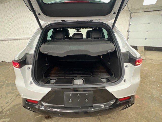 Alfa Romeo Tonale 2024 - Image 34