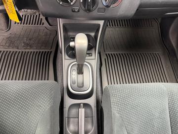 Nissan Versa 2012 - Thumbnail 13