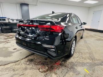 Kia Forte 2020 - Thumbnail 7