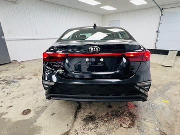 Kia Forte 2020 - Thumbnail 8