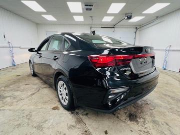 Kia Forte 2020 - Thumbnail 9