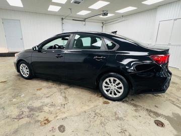 Kia Forte 2020 - Thumbnail 10