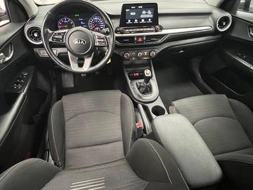 Kia Forte 2020 - Thumbnail 12