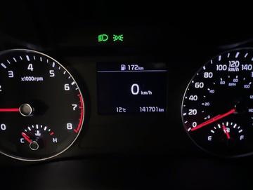 Kia Forte 2020 - Thumbnail 14