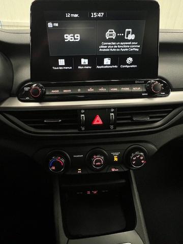 Kia Forte 2020 - Thumbnail 17