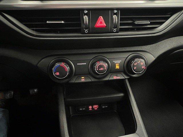 Kia Forte 2020 - Image 20