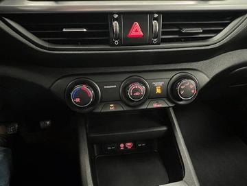 Kia Forte 2020 - Thumbnail 20