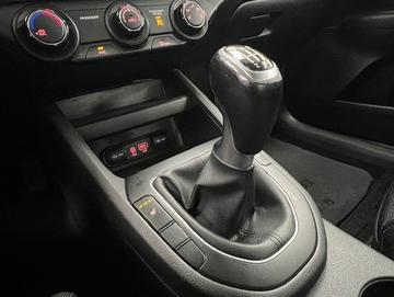 Kia Forte 2020 - Thumbnail 21