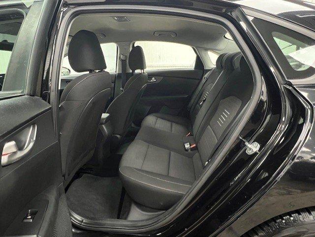 Kia Forte 2020 - Image 27