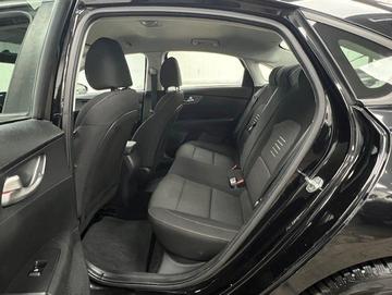 Kia Forte 2020 - Thumbnail 27