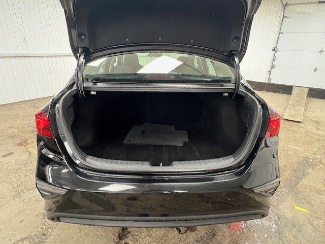Kia Forte 2020 - Image 29