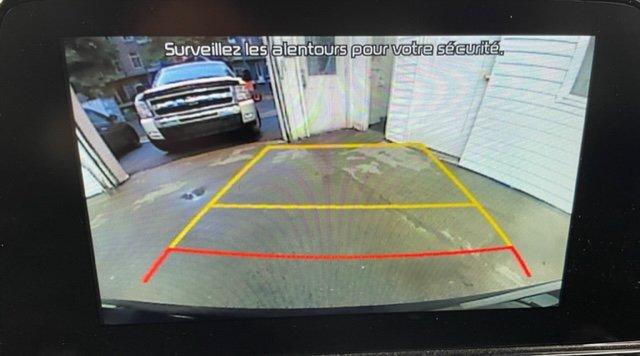 Kia Forte 2020 - Image 19