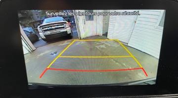 Kia Forte 2020 - Thumbnail 19