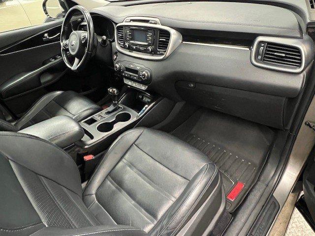 Kia Sorento 2016 - Image 33