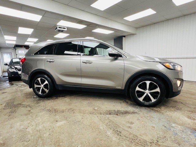 Kia Sorento 2016 - Image 6