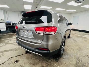Kia Sorento 2016 - Thumbnail 7
