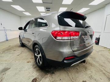 Kia Sorento 2016 - Thumbnail 9