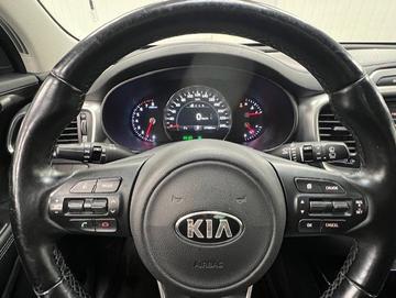 Kia Sorento 2016 - Thumbnail 13
