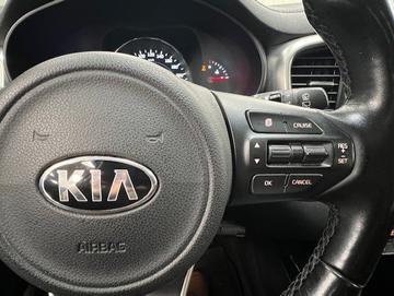 Kia Sorento 2016 - Thumbnail 14