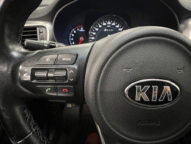 Kia Sorento 2016 - Image 15