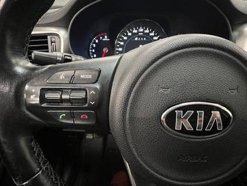 Kia Sorento 2016 - Thumbnail 15