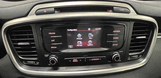 Kia Sorento 2016 - Image 17