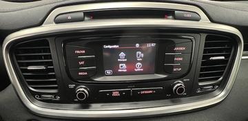 Kia Sorento 2016 - Thumbnail 17