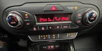 Kia Sorento 2016 - Thumbnail 18