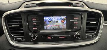 Kia Sorento 2016 - Thumbnail 19