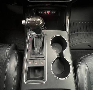 Kia Sorento 2016 - Thumbnail 20