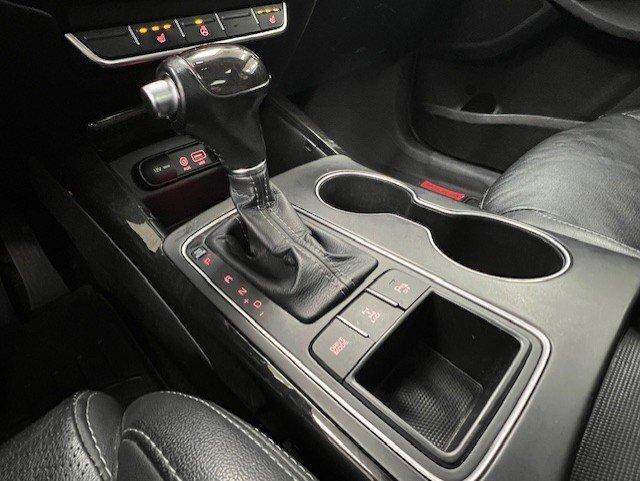 Kia Sorento 2016 - Image 21