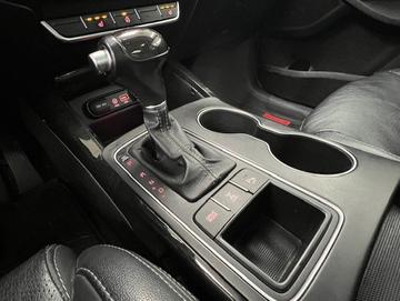 Kia Sorento 2016 - Thumbnail 21