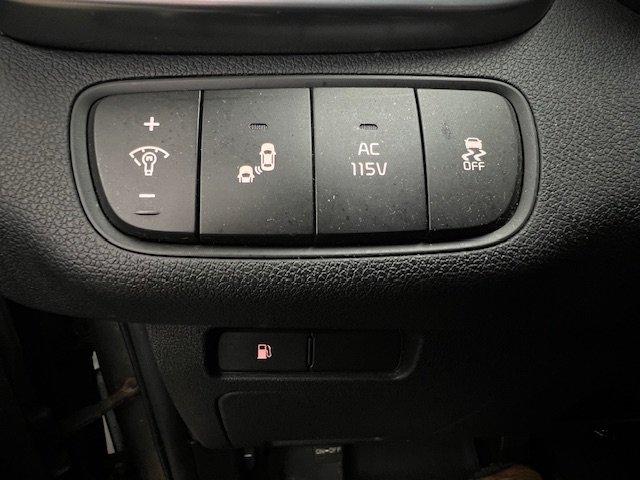 Kia Sorento 2016 - Image 22