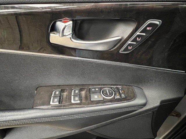 Kia Sorento 2016 - Image 23