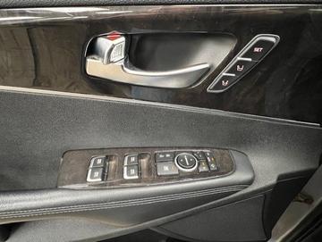 Kia Sorento 2016 - Thumbnail 23