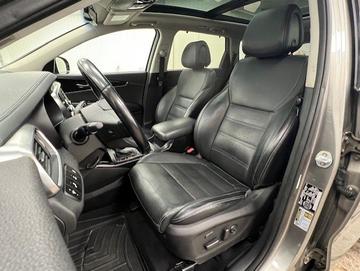 Kia Sorento 2016 - Thumbnail 27