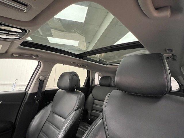 Kia Sorento 2016 - Image 28