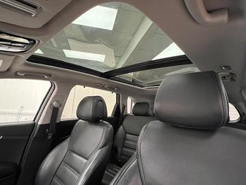 Kia Sorento 2016 - Thumbnail 28