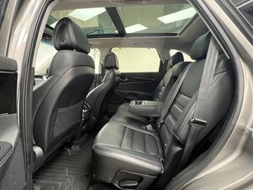 Kia Sorento 2016 - Thumbnail 29