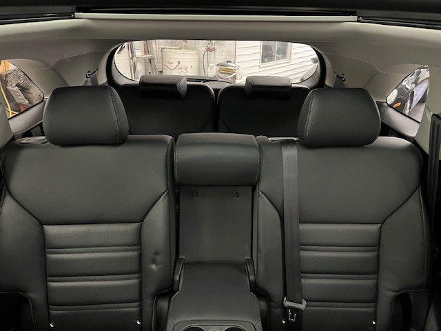 Kia Sorento 2016 - Image 30