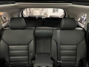 Kia Sorento 2016 - Thumbnail 30