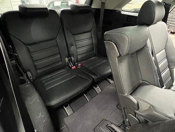 Kia Sorento 2016 - Thumbnail 31