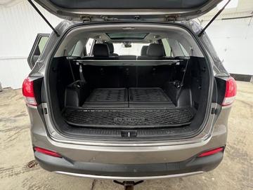 Kia Sorento 2016 - Thumbnail 32