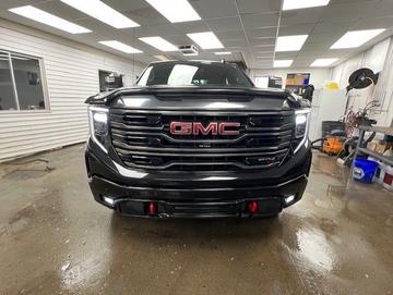 GMC Sierra 1500 2023 - Thumbnail 2