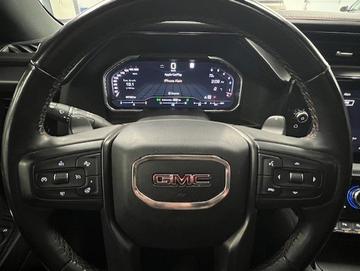 GMC Sierra 1500 2023 - Thumbnail 14