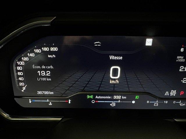 GMC Sierra 1500 2023 - Image 15